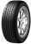 185/65R15 Maxxis HP-M3 Bravo 88 H TL