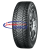 275/45R21 Yokohama iceGuard Stud iG65 110T 275/45R21 Yokohama iceGuard Stud iG65 110T