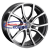 20'' 5x130 ET50 D71,6 9,0J Replay PR27 GMF
