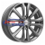 16'' 4x100 ET45 D54,1 6,0J iFree Панган (КС938) Хай Вэй 16'' 4x100 ET45 D54,1 6,0J iFree Панган (КС938) Хай Вэй