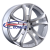 21'' 5x112 ET42 D66,6 11,0J Replay MR208 SF