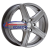 17'' 5x114,3 ET40 D66,1 6,5J СКАД Адмирал (КЛ174) Грей 17'' 5x114,3 ET40 D66,1 6,5J СКАД Адмирал (КЛ174) Грей