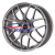 19'' 5x112 ET35 D66,6 8,5J PDW Kaiser (733) U4GRA 19'' 5x112 ET35 D66,6 8,5J PDW Kaiser (733) U4GRA