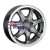 16'' 5x105 ET36 D56,6 7,0J LS 323 GMF