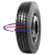 295/75-22,5 HiFly HH312 146/143L M+S 295/75-22,5 HiFly HH312 146/143L M+S