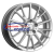 17'' 5x114,3 ET40 D66,1 6,5J СКАД Дубай (КЛ315) Селена 17'' 5x114,3 ET40 D66,1 6,5J СКАД Дубай (КЛ315) Селена