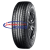 245/60R18 Yokohama Geolandar CV G058 105H M+S 245/60R18 Yokohama Geolandar CV G058 105H M+S