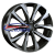 19'' 5x114,3 ET40 D60,1 7,5J Replay TY338 GMF 19'' 5x114,3 ET40 D60,1 7,5J Replay TY338 GMF