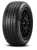 225/50R18 Pirelli SCORPION 95 V TL