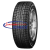 215/60R16 Yokohama iceGuard Studless iG50+ 95Q 215/60R16 Yokohama iceGuard Studless iG50+ 95Q