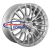 15'' 4x100 ET45 D60,1 6,5J LS 768 SF