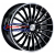 15'' 4x100 ET45 D67,1 6,0J СКАД Веритас (КЛ054) Алмаз 15'' 4x100 ET45 D67,1 6,0J СКАД Веритас (КЛ054) Алмаз