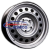 16'' 5x139,7 ET22 D108.6 6,0J Trebl LT2883D Silver 16'' 5x139,7 ET22 D108.6 6,0J Trebl LT2883D Silver