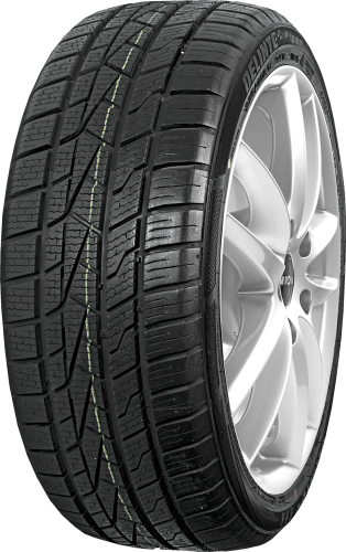 195/70R15C Delinte