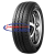 215/75R16C HiFly All-Transit 116/114R M+S 215/75R16C HiFly All-Transit 116/114R M+S