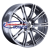 19'' 5x120 ET48 D72,6 9,5J Replay B259 GMF 19'' 5x120 ET48 D72,6 9,5J Replay B259 GMF