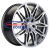 19'' 5x112 ET38 D66,6 8,5J Khomen Wheels KHW1904 (Mercedes) Gray-FP 19'' 5x112 ET38 D66,6 8,5J Khomen Wheels KHW1904 (Mercedes) Gray-FP