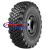 425/85-21 Advance GLE-2 164C M+S 425/85-21 Advance GLE-2 164C M+S