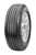 205/65R15 Maxxis MP15 Pragmatra 94 H TL 205/65R15 Maxxis MP15 Pragmatra 94 H TL
