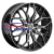 18'' 5x108 ET36 D65,1 8,0J Replay CHR122 GM