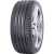 235/45R19 Nokian Tyres (теперь Ikon Tyres) Hakka Z SUV TL