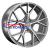 18'' 5x114,3 ET49.5 D67,1 8,0J Replay HND390 MGMF