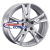 17'' 5x114,3 ET45 D66,1 7,5J Replay INF50 SF 17'' 5x114,3 ET45 D66,1 7,5J Replay INF50 SF