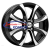 15'' 4x114,3 ET40 D67,1 6,0J iFree Дайс (КС696) Блэк Джек 15'' 4x114,3 ET40 D67,1 6,0J iFree Дайс (КС696) Блэк Джек