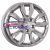 16'' 4x100 ET41 D60,1 6,0J СКАД Сочи (КЛ309) Селена