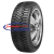 205/50R16 Sailun Ice Blazer WST3 87T 205/50R16 Sailun Ice Blazer WST3 87T