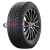 245/45R18 Michelin X-Ice Snow 100H