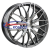 19'' 5x108 ET36 D65,1 7,5J Neo 940 BH 19'' 5x108 ET36 D65,1 7,5J Neo 940 BH