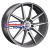 20'' 5x120 ET45 D72,6 8,5J LS FlowForming RC08 MGMF 20'' 5x120 ET45 D72,6 8,5J LS FlowForming RC08 MGMF