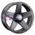 20'' 6x139,7 ET20 D100,1 9,0J LS 1284 MGM 20'' 6x139,7 ET20 D100,1 9,0J LS 1284 MGM