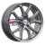 17'' 5x114,3 ET38 D67,1 6,5J iFree Страйк (КС1080) Хай Вэй 17'' 5x114,3 ET38 D67,1 6,5J iFree Страйк (КС1080) Хай Вэй