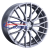 17'' 5x114,3 ET40 D57,1 7,0J Replay FA24 MGM 17'' 5x114,3 ET40 D57,1 7,0J Replay FA24 MGM