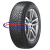 225/65R17 Hankook Kinergy 4s2 X H750A 106H M+S