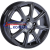 14'' 4x98 ET38 D58,6 5,5J СКАД Монако (КЛ185) Графит 14'' 4x98 ET38 D58,6 5,5J СКАД Монако (КЛ185) Графит