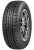 185/65R15 Tunga Zodiak 2 PS-7 TL