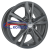 17'' 5x108 ET50 D63.35 7,0J СКАД Мельбурн (КЛ245) Бархат новый 17'' 5x108 ET50 D63.35 7,0J СКАД Мельбурн (КЛ245) Бархат новый