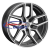 18'' 5x114,3 ET37 D66,6 8,0J Replay HV65 MGMF 18'' 5x114,3 ET37 D66,6 8,0J Replay HV65 MGMF