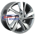 17'' 5x114,3 ET47 D67,1 7,0J Replay HND157 SF 17'' 5x114,3 ET47 D67,1 7,0J Replay HND157 SF