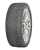 275/45R22 Michelin X-Ice North 4 SUV TL