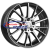 17'' 5x112 ET41 D57,1 6,5J СКАД Дубай (КЛ315) Алмаз 17'' 5x112 ET41 D57,1 6,5J СКАД Дубай (КЛ315) Алмаз