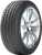 285/45R19 Michelin Latitude Sport 3 TL
