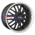 17'' 5x114,3 ET35 D73,1 7,5J LS 564 MBL 17'' 5x114,3 ET35 D73,1 7,5J LS 564 MBL