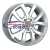17'' 5x112 ET40 D66,6 7,5J Replay MR125 Sil 17'' 5x112 ET40 D66,6 7,5J Replay MR125 Sil