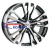 18'' 5x114,3 ET37 D66,5 7,0J RST R188 (Jolion) BD