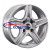 16'' 5x105 ET36 D56,6 7,0J LS 321 Sil 16'' 5x105 ET36 D56,6 7,0J LS 321 Sil
