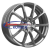 16'' 5x114,3 ET43 D67,1 6,5J iFree Джет (КС914) Хай Вэй 16'' 5x114,3 ET43 D67,1 6,5J iFree Джет (КС914) Хай Вэй